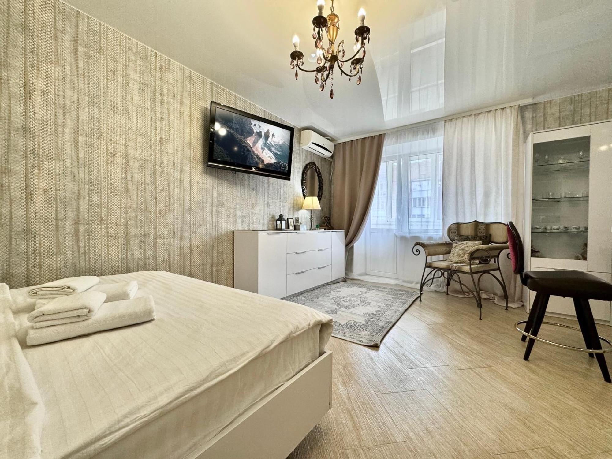 Apartpoltava Смак Італії У Самому Центрі Полтави , Білосніжна Студія В Новобудові, Банківський Чек Esterno foto